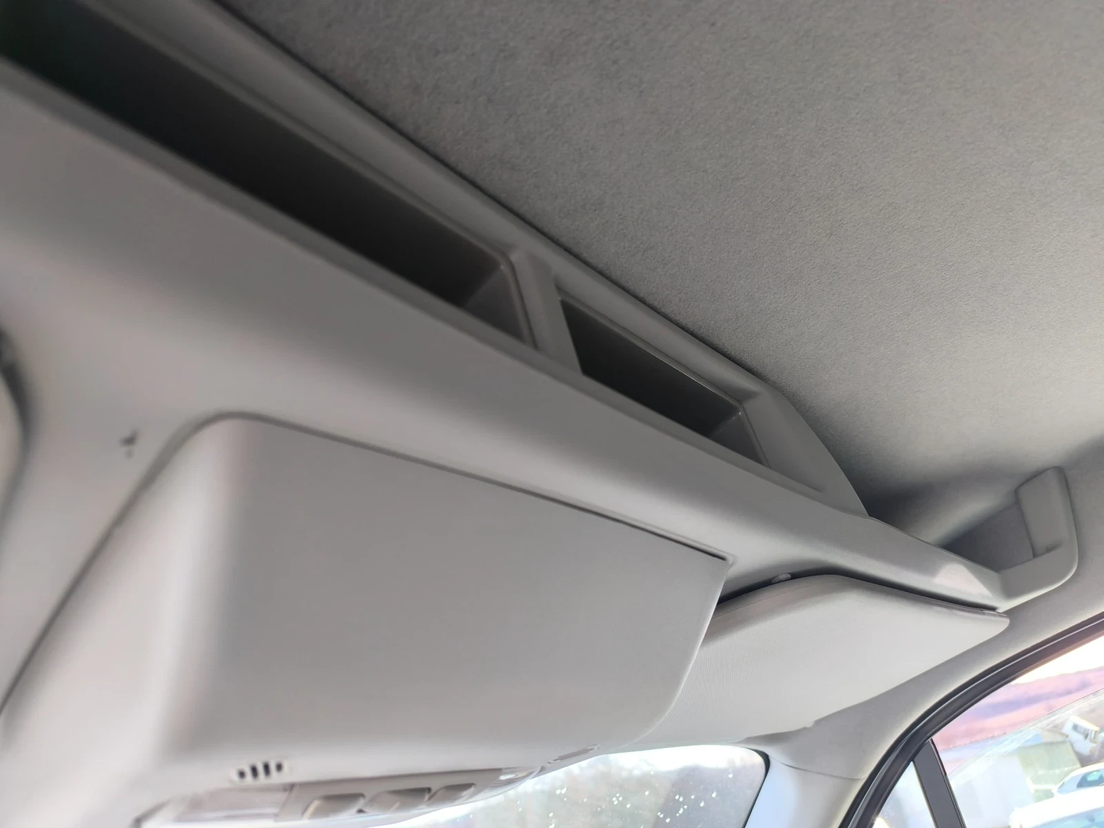 Ford Transit Ford Transit Ecoblue ����� �����, ���� 6, L3 H3 | Mobile.bg � ����������� 16