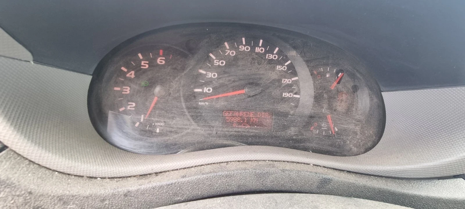 Renault Master Maxi baza | Mobile.bg � ����������� 7