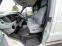 Обява за продажба на Ford Transit 2.2 TDCI ЕВРО 5 ~22 200 лв. - изображение 8