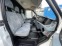 Обява за продажба на Ford Transit 2.2 TDCI ЕВРО 5 ~22 200 лв. - изображение 10