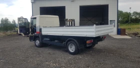     Man 8.150 LE 140C 