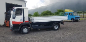    Man 8.150 LE 140C 