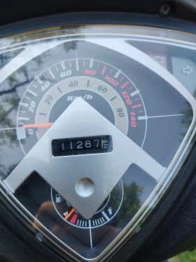 Други Друг DirectBikes, снимка 5