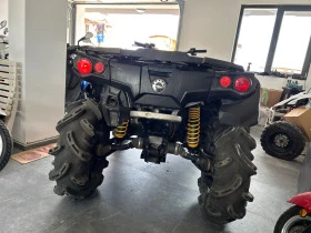 Can-Am Outlander XMR-Лизинг, снимка 3