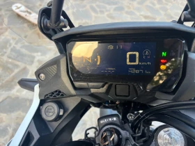 Honda Cbx CB500X A2 | Mobile.bg    2