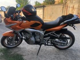 Yamaha FZ6 A2 | Mobile.bg    8
