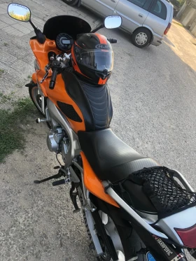 Yamaha FZ6 A2 | Mobile.bg    7