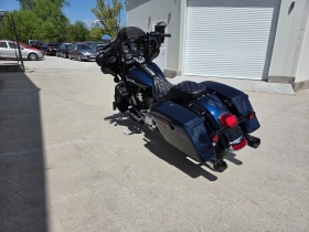 Harley-Davidson Electra Glide Classic Electra Glide Ultra Limited  | Mobile.bg � ����� ������ 6