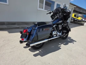 Harley-Davidson Electra Glide Classic Electra Glide Ultra Limited  | Mobile.bg � ����� ������ 2