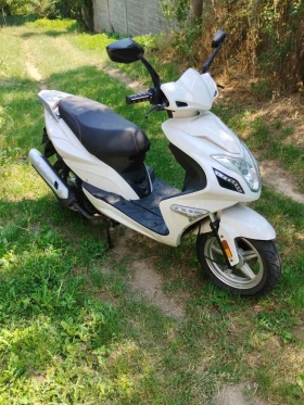 Други Друг DirectBikes | Auto.bg — изображение 4