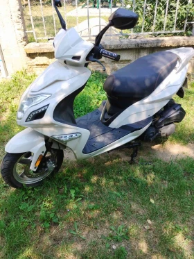 Други Друг DirectBikes | Auto.bg — изображение 3