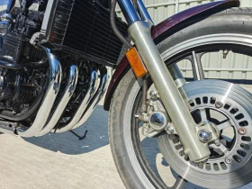 Yamaha Maxim Maxim X750 | Auto.bg — изображение 12