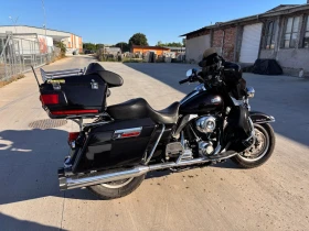 Harley-Davidson Electra Glide Classic 96 | Mobile.bg � ����� ������ 3