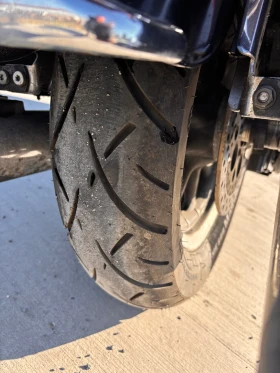 Harley-Davidson Electra Glide Classic 96 | Mobile.bg � ����� ������ 11