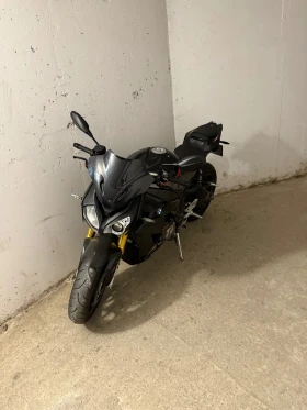 BMW S S1000r | Auto.bg — изображение 9