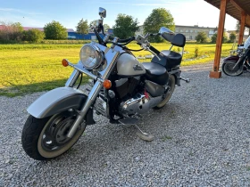 Suzuki Intruder VL 1500 | Mobile.bg � ����� ������ 5