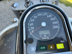 Suzuki Intruder VL 1500 | Mobile.bg � ����� ������ 9