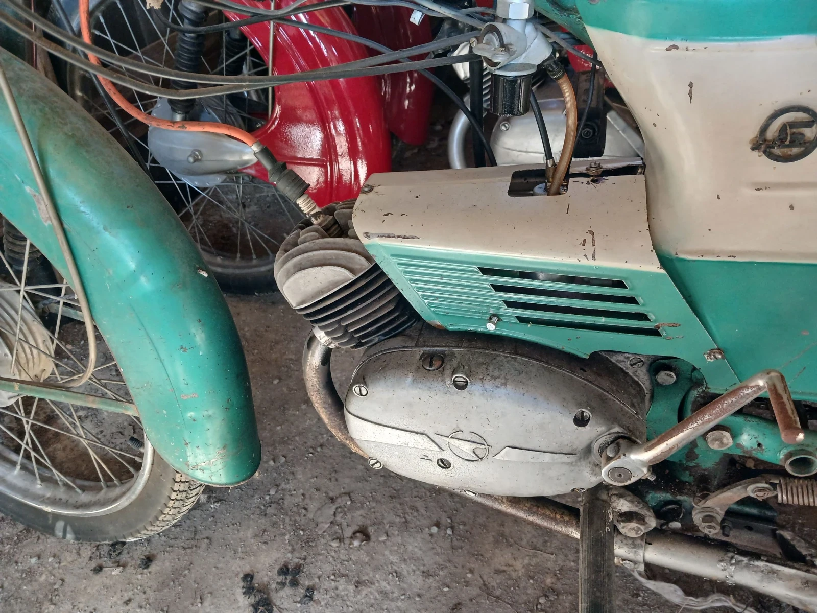 Balkan 50 ����� | Mobile.bg � ����������� 6