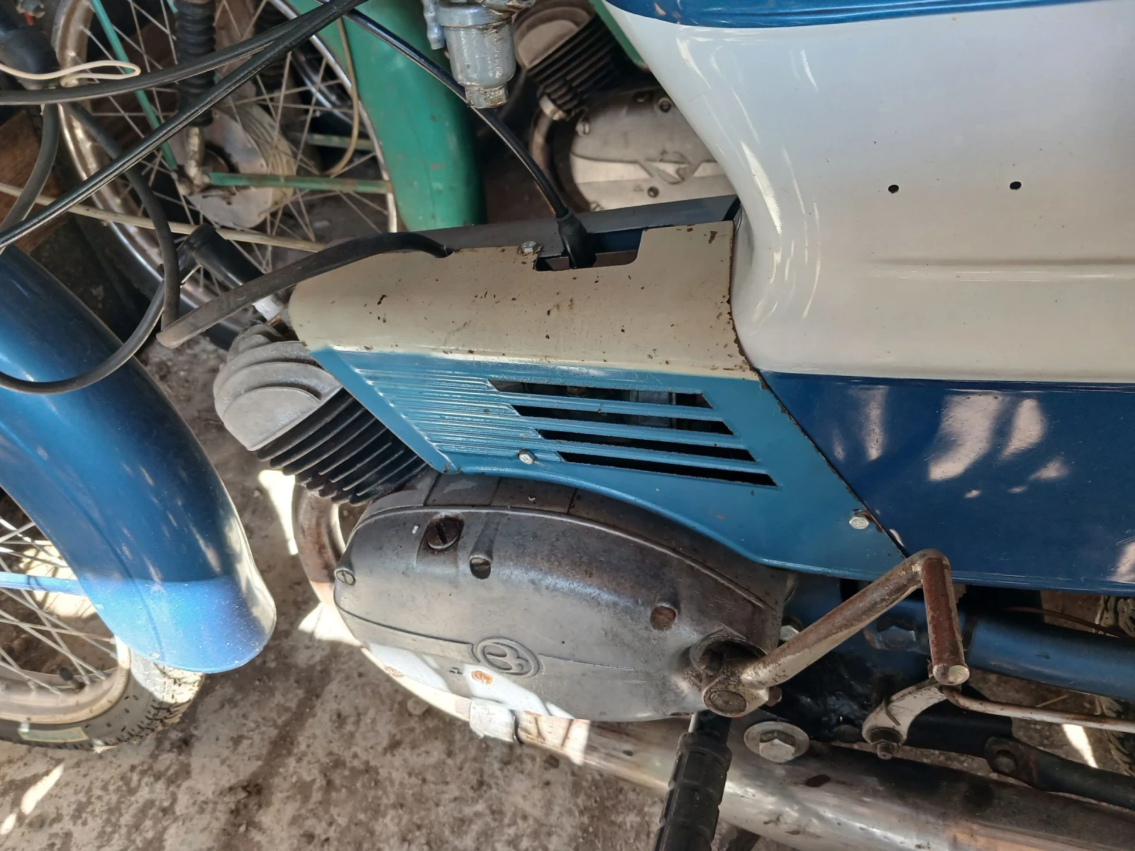 Balkan 50 ����� | Mobile.bg � ����������� 5