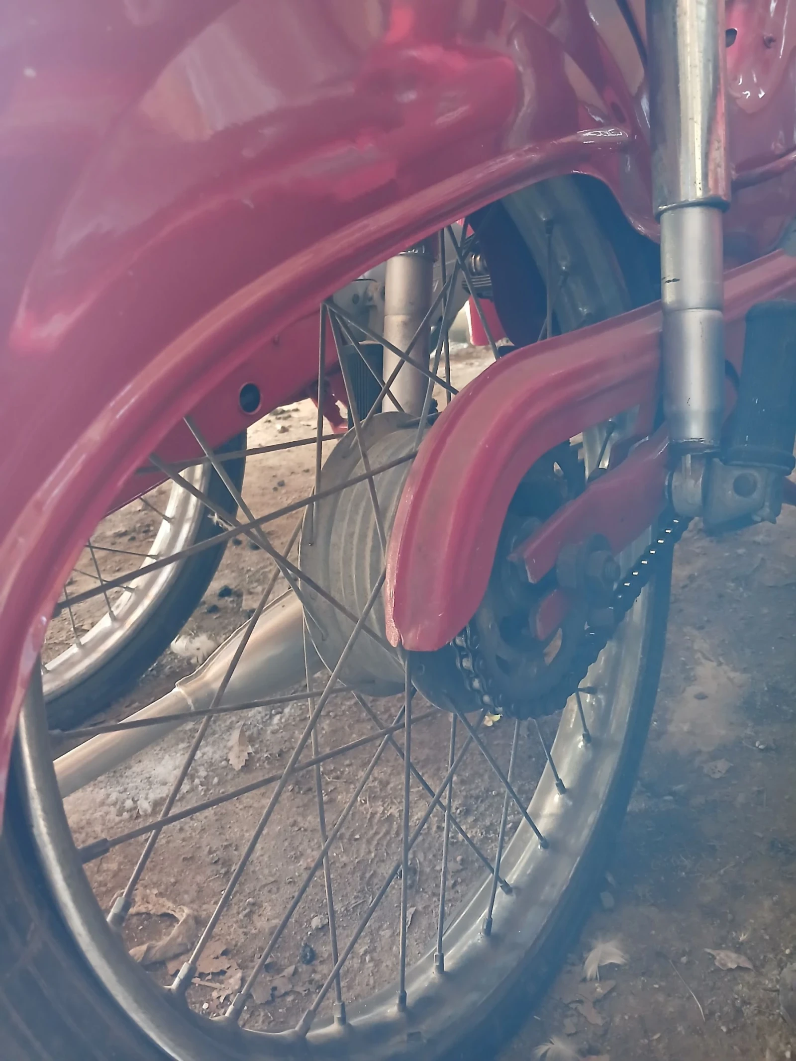 Balkan 50 ����� | Mobile.bg � ����������� 11