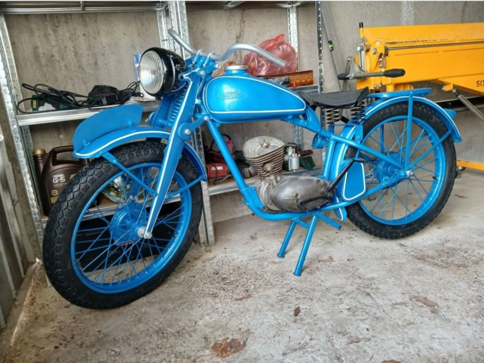 Balkan 50 ����� | Mobile.bg � ����������� 7