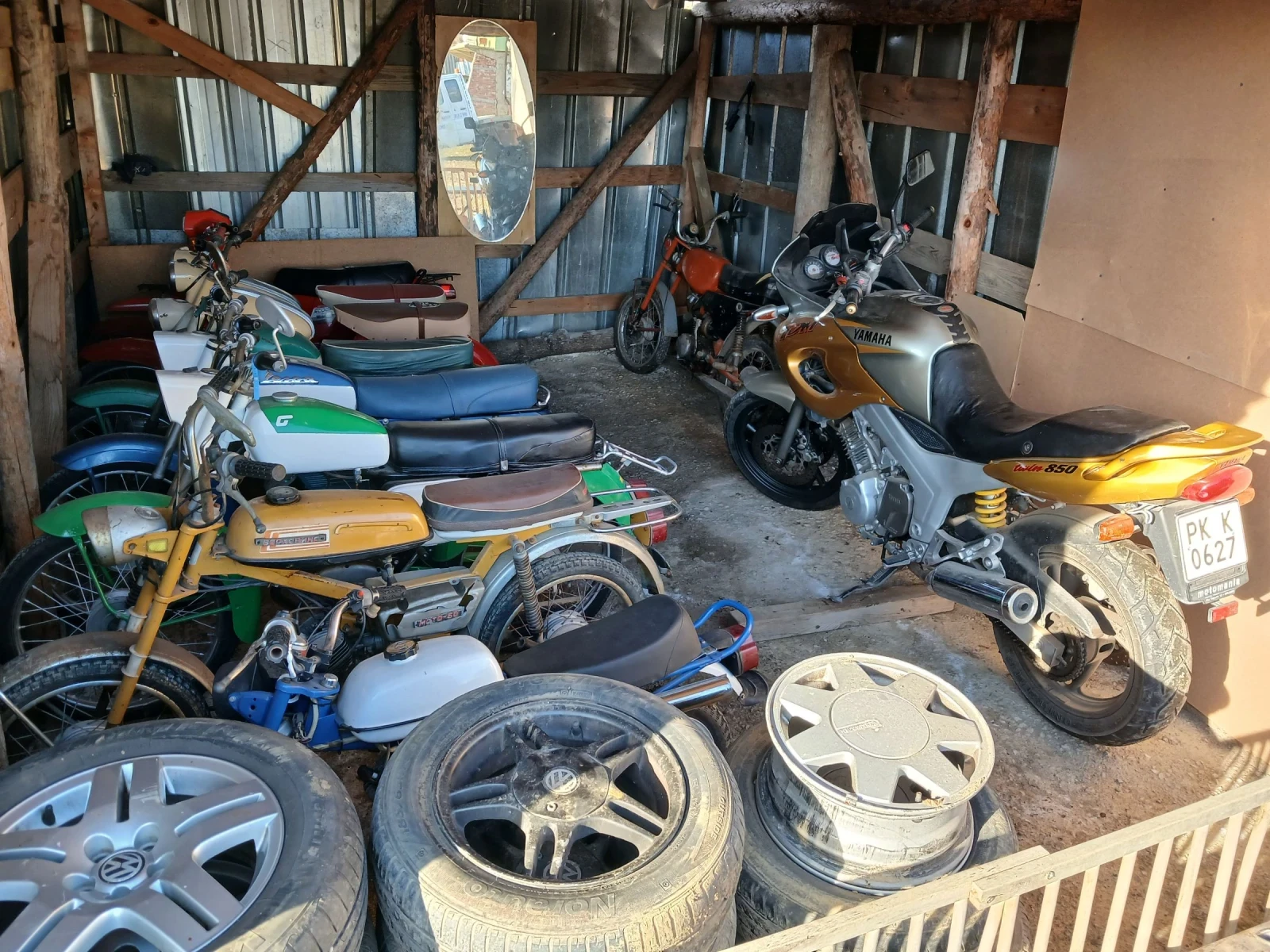 Balkan 50 ����� | Mobile.bg � ����������� 4