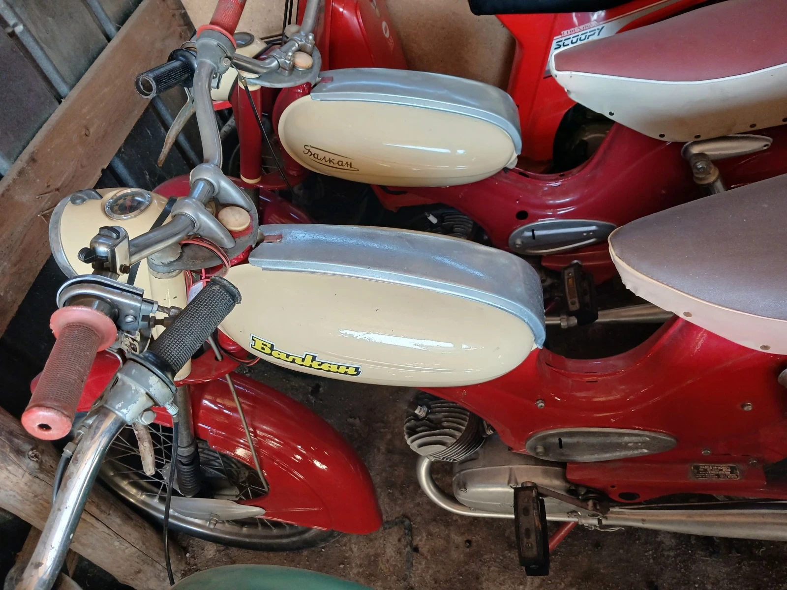 Balkan 50 ����� | Mobile.bg � ����������� 8