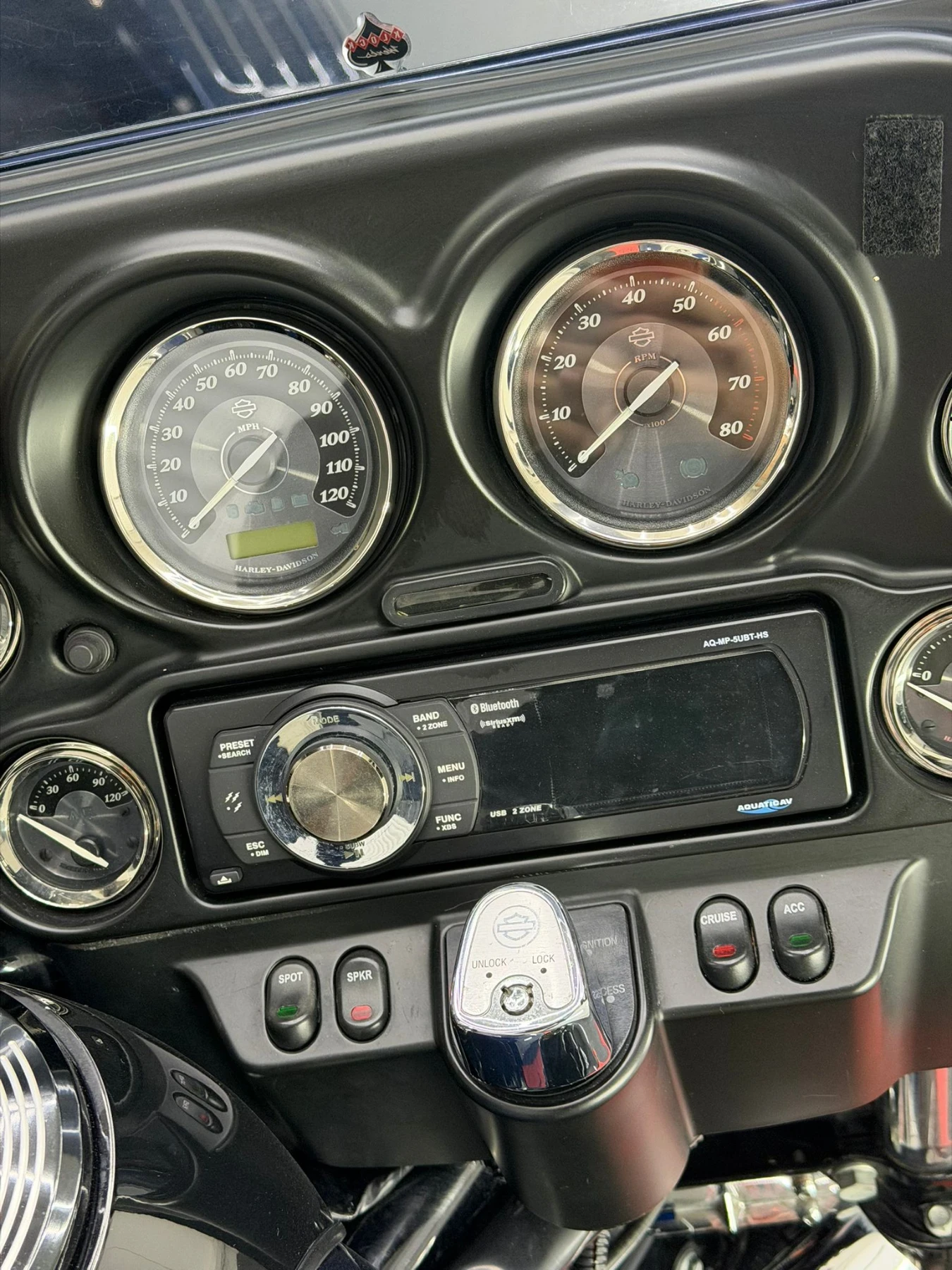 Harley-Davidson Electra Glide Classic Electra Glide Ultra Limited  | Mobile.bg � ����������� 15