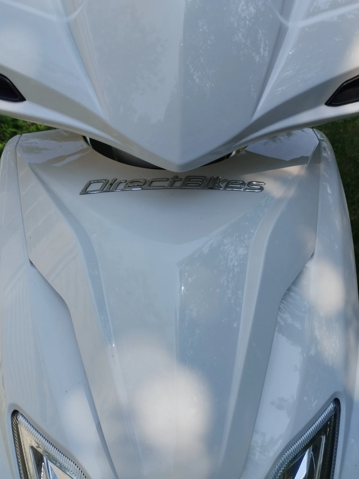 Други Друг DirectBikes, снимка 2 - Мотоциклети и мототехника - 54006244