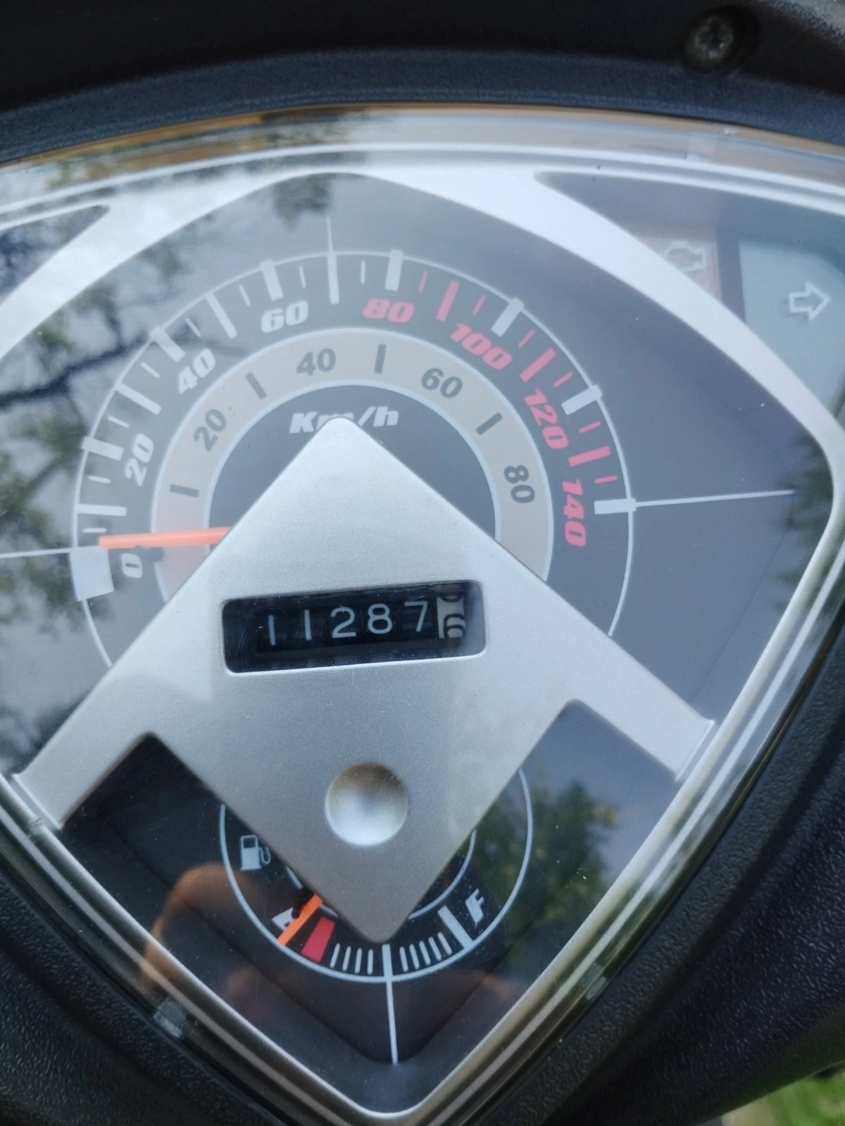 Други Друг DirectBikes, снимка 5 - Мотоциклети и мототехника - 54006244