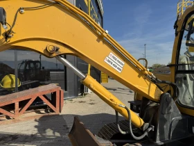 Багер Друга марка Cimex Minnnix M65 2023 | Auto.bg — изображение 15