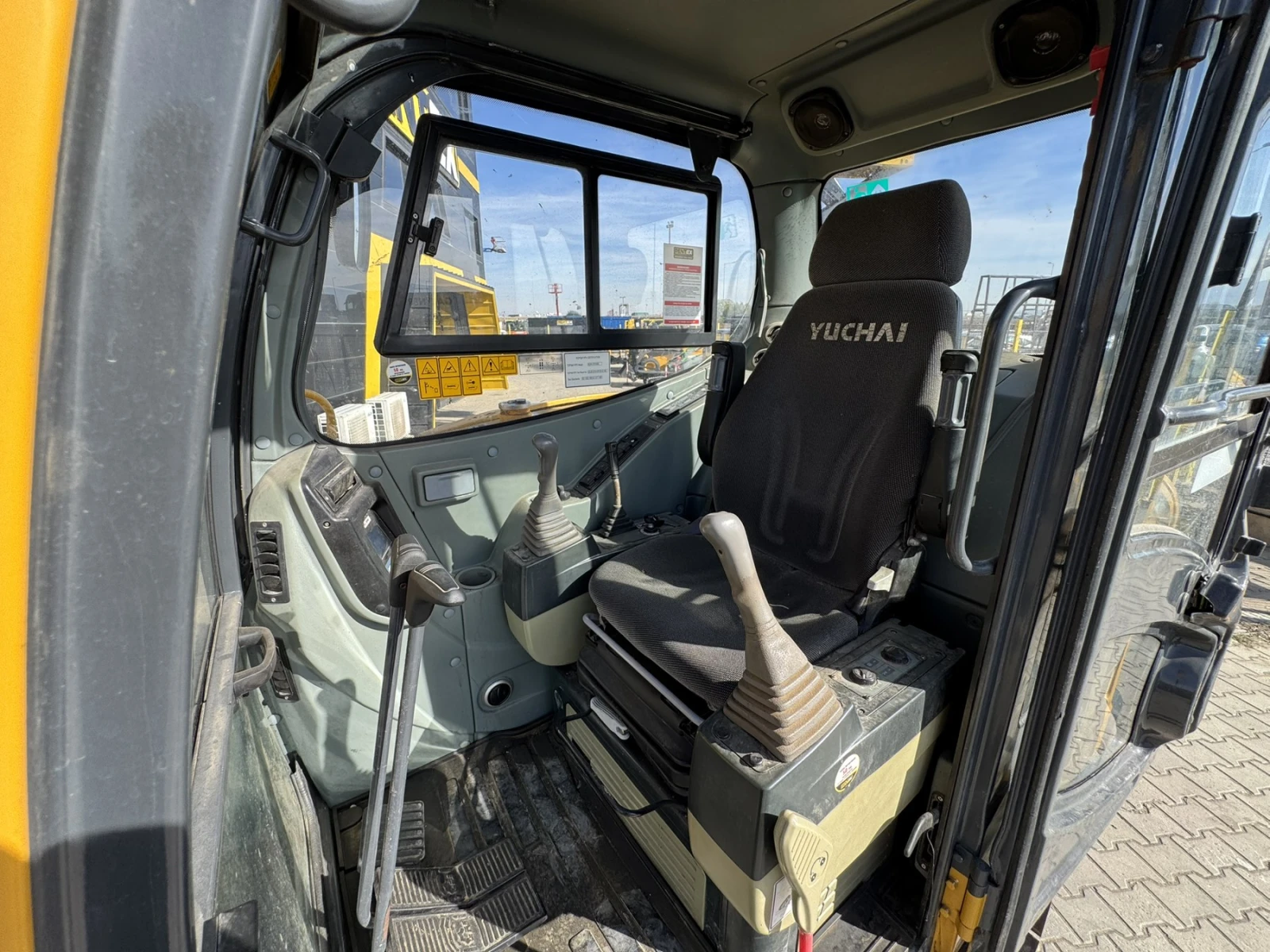 ����� Cimex Minixx M65 2023 | Mobile.bg � ����������� 10