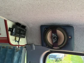 ������ Mercedes-Benz 212D ��������� | Mobile.bg � ����� ������ 8
