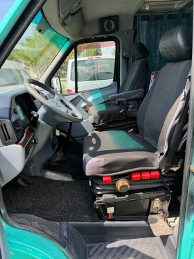 ������ Mercedes-Benz 212D ��������� | Mobile.bg � ����� ������ 5