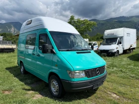 ������ Mercedes-Benz 212D ��������� | Mobile.bg � ����� ������ 3