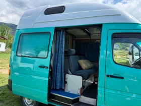 ������ Mercedes-Benz 212D ��������� | Mobile.bg � ����� ������ 16