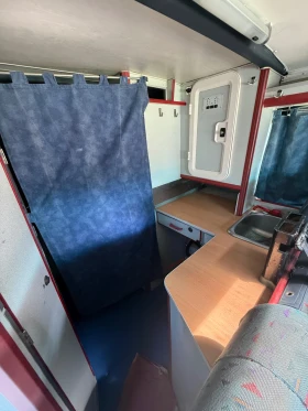 ������ Mercedes-Benz 212D ��������� | Mobile.bg � ����� ������ 11