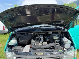 ������ Mercedes-Benz 212D ��������� | Mobile.bg � ����� ������ 15