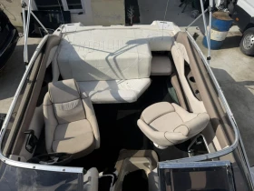 Моторна яхта Regal 1950 LSC, снимка 16