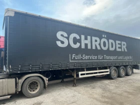 За камион Други Кьогел, снимка 1