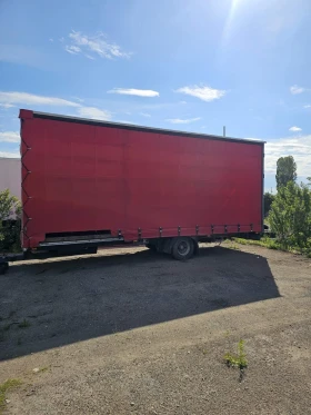 �� ������ | Mobile.bg � ����� ������ 3