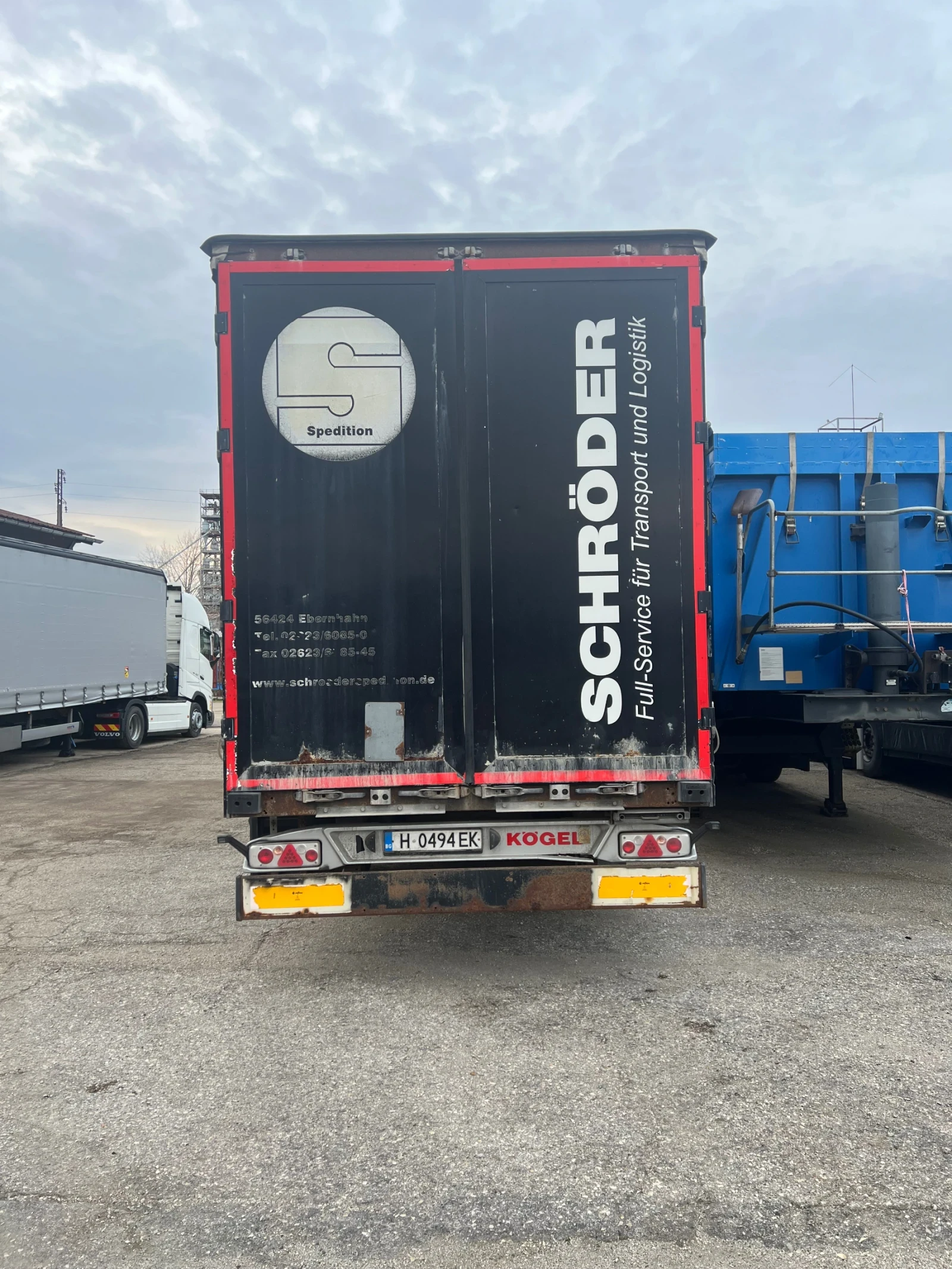 �� ������ ������ | Mobile.bg � ����������� 3