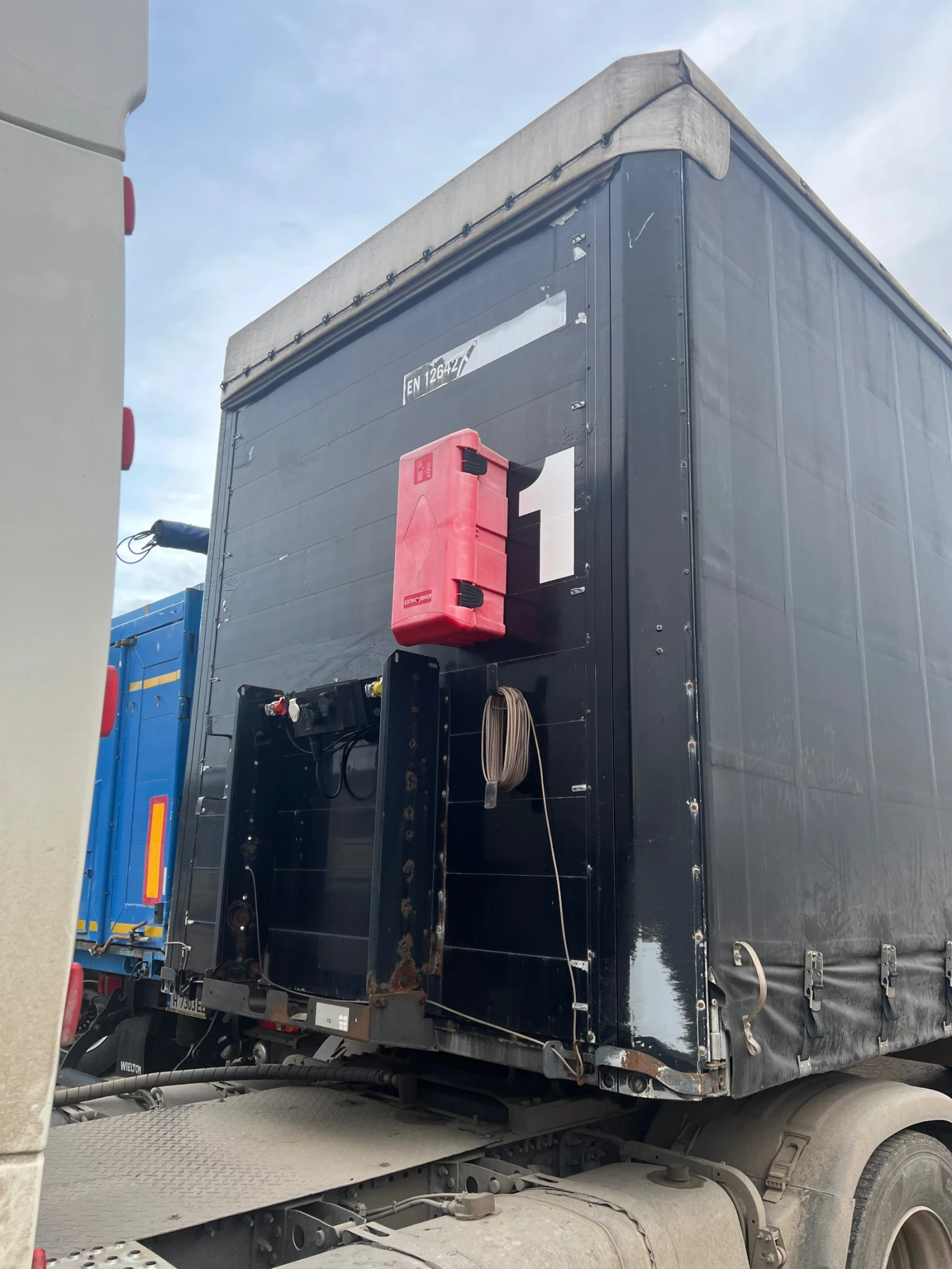 �� ������ ������ | Mobile.bg � ����������� 2