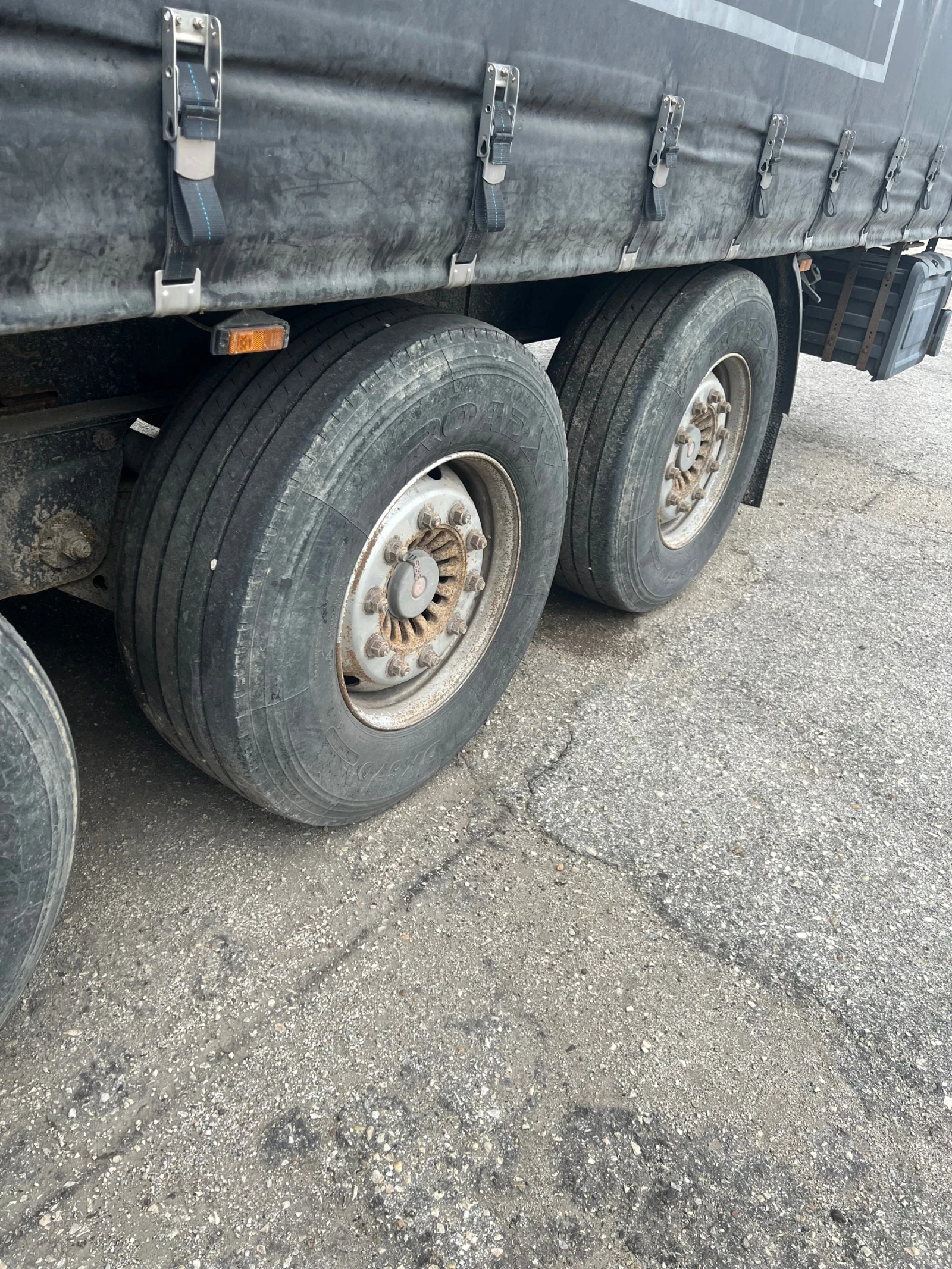 �� ������ ������ | Mobile.bg � ����������� 4