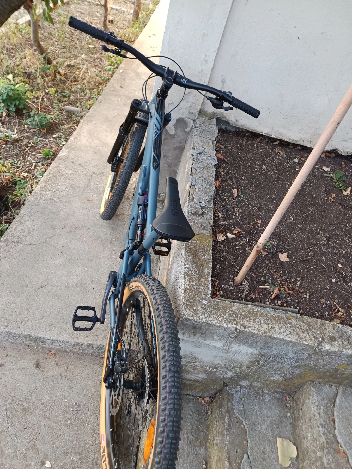  Swag 30  | Mobile.bg   2