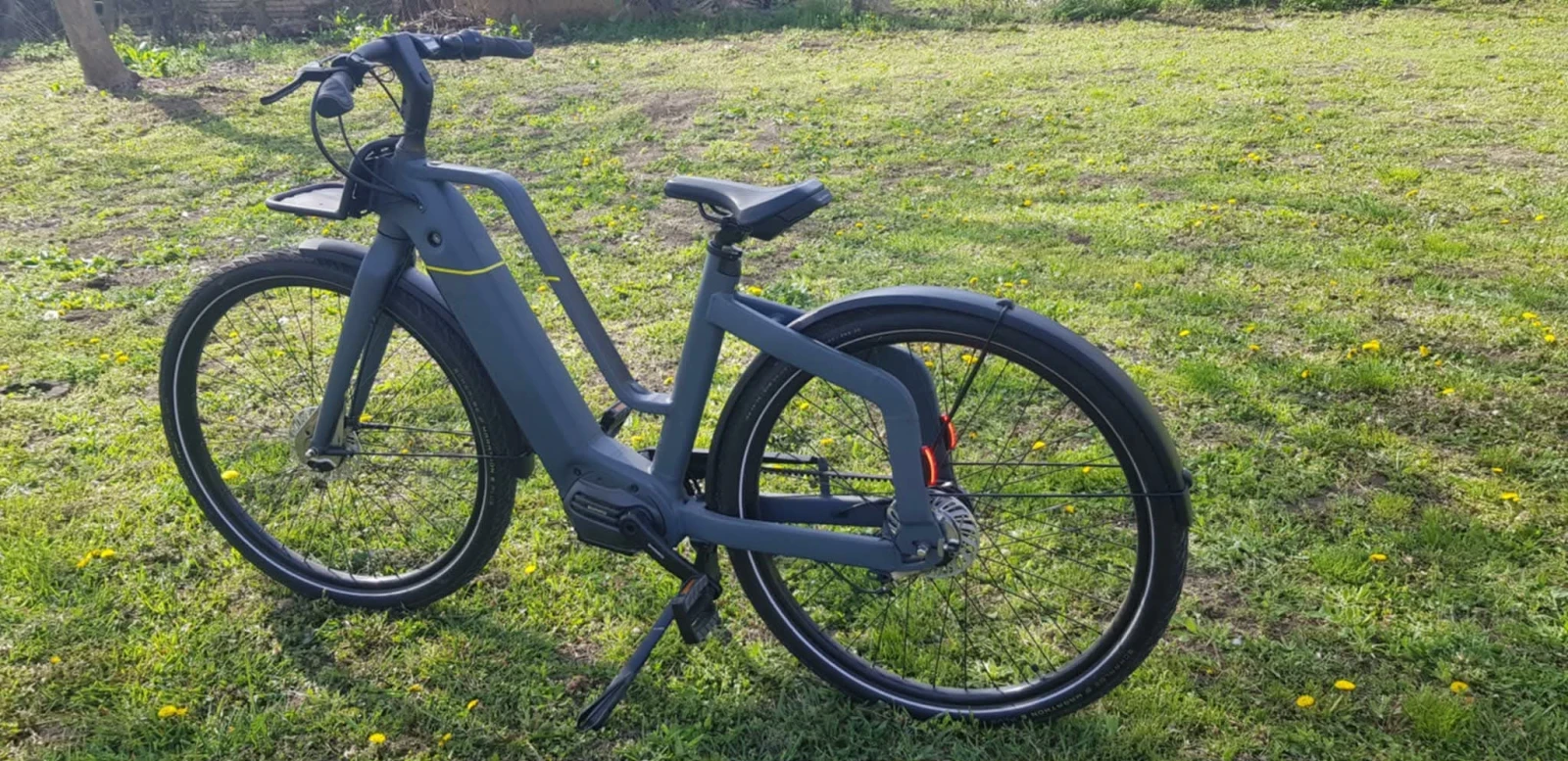 ������� | Mobile.bg � ����������� 4