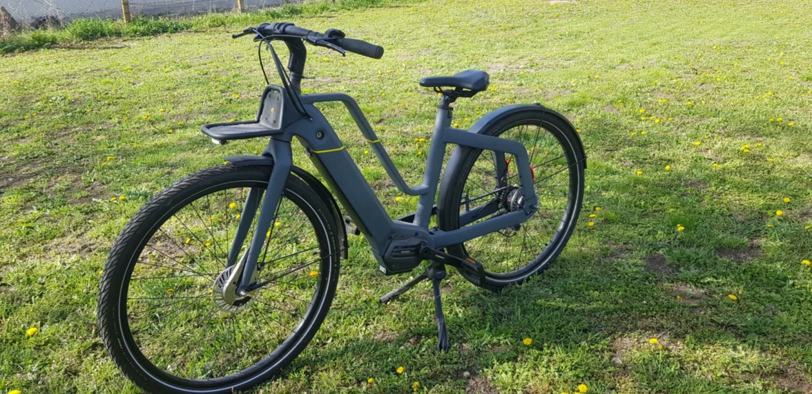 ������� | Mobile.bg � ����������� 5