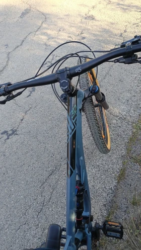  Swag 30  | Mobile.bg    3