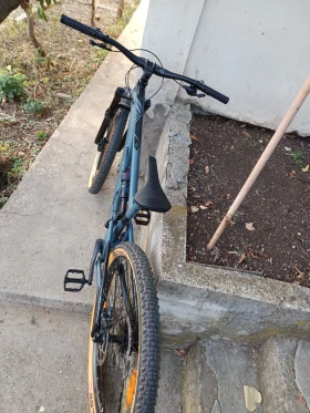  Swag 30  | Mobile.bg    2