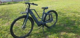 ������� | Mobile.bg � ����� ������ 5